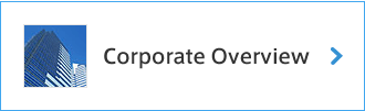 Corporate Overview