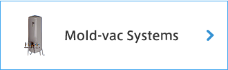 Mold-vac Systems