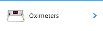 Oximeters